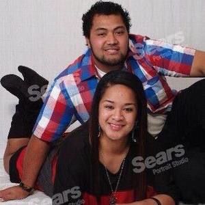 Meet your Posher, Ruta